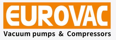 Eurovac