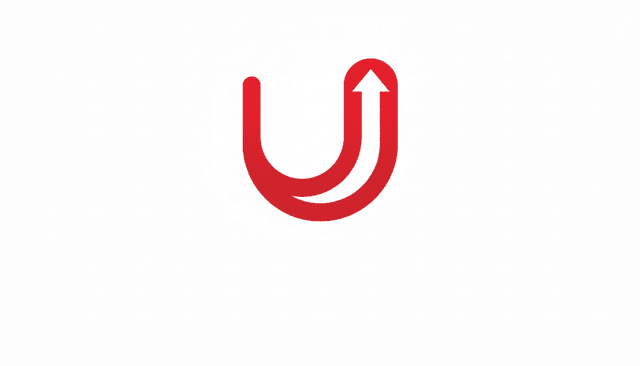 Upbringing Technologies Logo