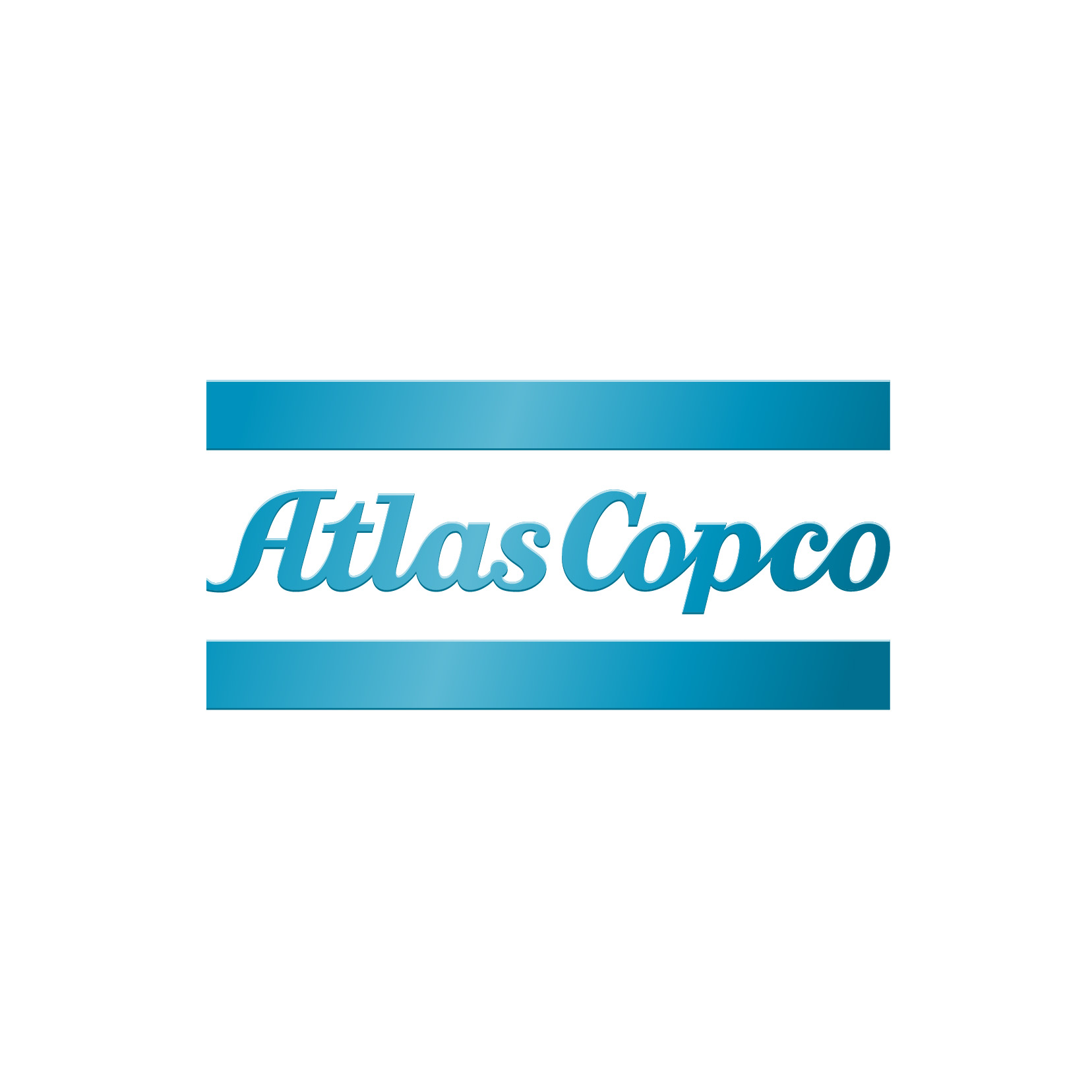 ATLAS COPCO
